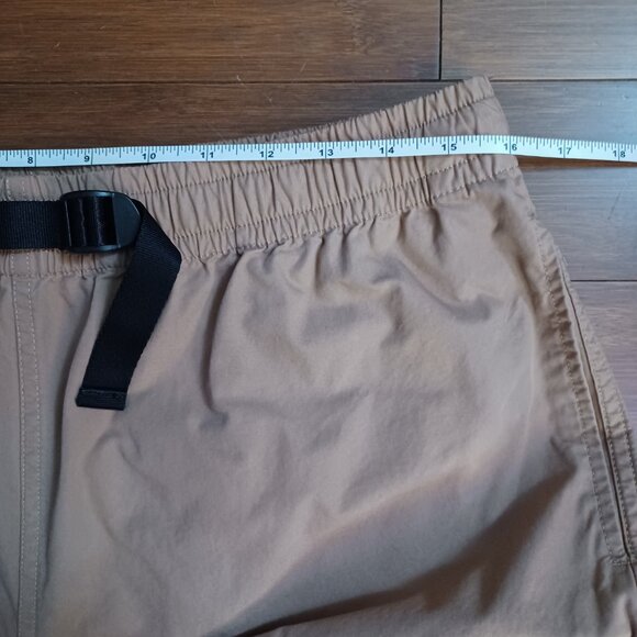 TNA by Aritzia cargo joggers - Picture 10 of 14